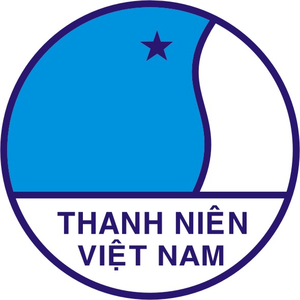 Đề cương tuyên truyền Kỷ niệm 63 năm ngày truyền thống Hội Liên hiệp Thanh niên Việt Nam  (15/10/1956 - 15/10/2019)